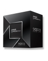 AMD Ryzen Threadripper PRO 9955WX 5.4GHz 16-Cores Box - nr 1