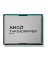 AMD Ryzen Threadripper PRO 9955WX 5.4GHz 16-Cores Box - nr 2