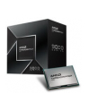 AMD Ryzen Threadripper PRO 9955WX 5.4GHz 16-Cores Box - nr 3