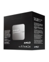 AMD Ryzen Threadripper PRO 9955WX 5.4GHz 16-Cores Box - nr 4