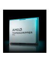 AMD Ryzen Threadripper PRO 9955WX 5.4GHz 16-Cores Box - nr 5