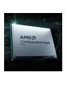 AMD Ryzen Threadripper PRO 9955WX 5.4GHz 16-Cores Box - nr 6