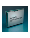 AMD Ryzen Threadripper PRO 9955WX 5.4GHz 16-Cores Box - nr 8