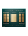 AMD Ryzen Threadripper PRO 9955WX 5.4GHz 16-Cores Box - nr 9