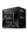 AMD Ryzen Threadripper PRO 9995WX 5.4GHz 96-Cores Box - nr 1