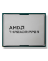 AMD Ryzen Threadripper 9980X 5.4GHz 64-Cores Box - nr 2