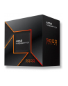 AMD Ryzen Threadripper 9970X 5.4GHz 32-Cores Box - nr 15