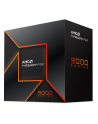 AMD Ryzen Threadripper 9970X 5.4GHz 32-Cores Box - nr 17