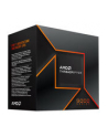 AMD Ryzen Threadripper 9960X 5.4GHz 24-Cores Box - nr 10
