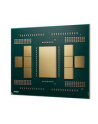 AMD Ryzen Threadripper 9960X 5.4GHz 24-Cores Box - nr 13