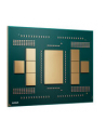 AMD Ryzen Threadripper 9960X 5.4GHz 24-Cores Box - nr 14