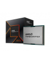 AMD Ryzen Threadripper 9960X 5.4GHz 24-Cores Box - nr 18