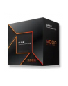 AMD Ryzen Threadripper 9960X 5.4GHz 24-Cores Box - nr 19