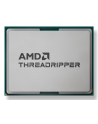 AMD Ryzen Threadripper 9960X 5.4GHz 24-Cores Box - nr 1