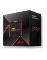 AMD Ryzen Threadripper 9960X 5.4GHz 24-Cores Box - nr 2