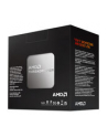 AMD Ryzen Threadripper 9960X 5.4GHz 24-Cores Box - nr 7