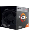 AMD Ryzen 5 3400G 65W 4C/8T 4GHz AM4 BOX - nr 4