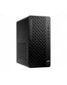hp inc. HP ProDesk 2 TWR G1a E AMD Ryzen 5 8500G 16GB/512GB W11P 1YW - nr 2