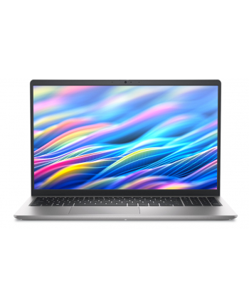 dell technologies DELL 15 DC15250 15.6inch FHD i5-1334U 16GB 512GB SSD FPR BK W11P 3YPS Platinum Silver nr 1