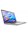 dell technologies DELL 15 DC15250 15.6inch FHD i5-1334U 16GB 512GB SSD FPR BK W11P 3YPS Platinum Silver - nr 2