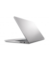 dell technologies DELL 15 DC15250 15.6inch FHD i5-1334U 16GB 512GB SSD FPR BK W11P 3YPS Platinum Silver - nr 4