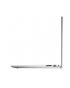 dell technologies DELL 15 DC15250 15.6inch FHD i5-1334U 16GB 512GB SSD FPR BK W11P 3YPS Platinum Silver - nr 5