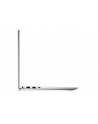 dell technologies DELL 15 DC15250 15.6inch FHD i5-1334U 16GB 512GB SSD FPR BK W11P 3YPS Platinum Silver - nr 6