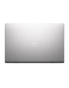 dell technologies DELL 15 DC15250 15.6inch FHD i5-1334U 16GB 512GB SSD FPR BK W11P 3YPS Platinum Silver - nr 7
