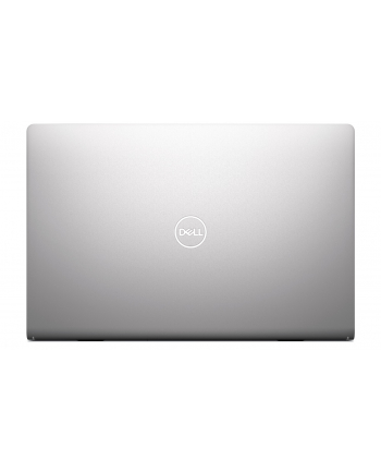 dell technologies DELL 15 DC15250 15.6inch FHD i5-1334U 16GB 512GB SSD FPR BK W11P 3YPS Platinum Silver nr 2