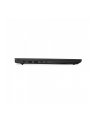 LENOVO V15 G5 IRL Intel Core i5-13420H 15.6inch FHD 16GB 512GB SSD M.2 PCIe W11P 3Y OS Iron Grey - nr 8