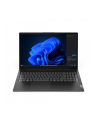 LENOVO V15 G5 IRL Intel Core i7-13620H 15.6inch FHD 16GB 512GB SSD M.2 PCIe W11P 3Y OS Iron Grey - nr 3