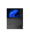 LENOVO V15 G5 IRL Intel Core i7-13620H 15.6inch FHD 16GB 512GB SSD M.2 PCIe W11P 3Y OS Iron Grey - nr 7