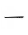 LENOVO V15 G5 IRL Intel Core i7-13620H 15.6inch FHD 16GB 512GB SSD M.2 PCIe W11P 3Y OS Iron Grey - nr 9