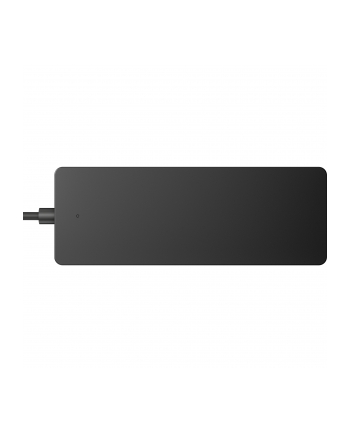 hp inc. HP USB-C Travel Hub G3 SmartBuy