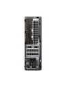 Komputer Dell Pro Max Slim FCS1250 Win11Pro U7 265U/16GB/512GB/Integrated/Wireless Kb ' Mouse/360W/vPro/3Y Pro Support - nr 2