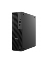 Komputer Dell Pro Max Slim FCS1250 Win11Pro U7 265U/16GB/512GB/Integrated/Wireless Kb ' Mouse/360W/vPro/3Y Pro Support - nr 3