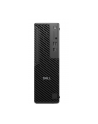 Komputer Dell Pro Max Slim FCS1250 Win11Pro U7 265U/16GB/512GB/Integrated/Wireless Kb ' Mouse/360W/vPro/3Y Pro Support - nr 4