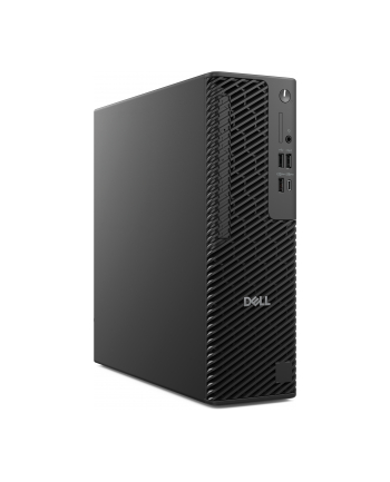 Komputer Dell Pro Max Slim FCS1250 Win11Pro U7 265U/16GB/512GB/Integrated/Wireless Kb ' Mouse/360W/vPro/3Y Pro Support nr 2