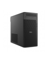 Komputer Dell Pro Max Tower T2 FCT2250 Win11Pro U7 265/16GB/512GB/Integrated/No Wifi/Wireless Kb ' Mouse/vPro/3Y ProSupport - nr 7