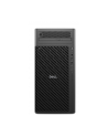 Komputer Dell Pro Max Tower T2 FCT2250 Win11Pro U7 265/32GB/1TB/NVIDIA RTX A1000 8GB/No Wifi/Wireless Kb ' Mouse/500W/vPro/3Y ProSupport - nr 4