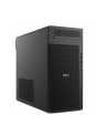 Komputer Dell Pro Max Tower T2 FCT2250 Win11Pro U7 265/32GB/1TB/NVIDIA RTX A1000 8GB/No Wifi/Wireless Kb ' Mouse/500W/vPro/3Y ProSupport - nr 1