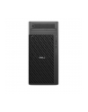 Komputer Dell Pro Max Tower T2 FCT2250 Win11Pro U7 265/32GB/1TB/Nvidia RTX 2000/No Wifi/Wireless Kb ' Mouse/500W/vPro/3Y ProSupport - nr 6