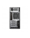 Komputer Dell Pro Max Tower T2 FCT2250 Win11Pro U7 265/32GB/1TB/Nvidia RTX 2000/No Wifi/Wireless Kb ' Mouse/500W/vPro/3Y ProSupport - nr 9