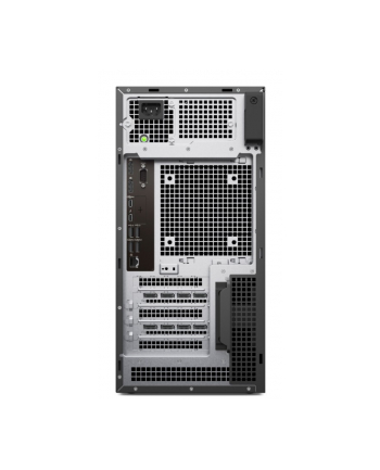 Komputer Dell Pro Max Tower T2 FCT2250 Win11Pro U9 285/32GB/1TB/Integrated/No Wifi/Wireless Kb ' Mouse/vPro/3Y ProSupport nr 1