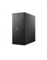 Komputer Dell Tower ECT1250 Win11Pro i5-14400/8GB/512GB SSD/UHD 730/WLAN + BT/Wireless Kb ' Mouse/3YPS - nr 7