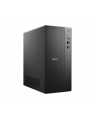 Komputer Dell Tower ECT1250 Win11Pro i5-14400/8GB/512GB SSD/UHD 730/WLAN + BT/Wireless Kb ' Mouse/3YPS - nr 8