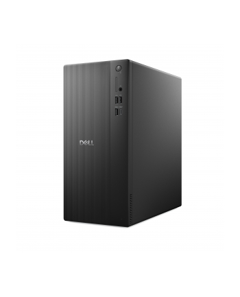 Komputer Dell Tower ECT1250 Win11Pro i7-14700/16GB/512GB SSD/UHD 770/WLAN + BT/Wireless Kb ' Mouse/3YPS nr 1