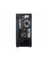 optimus Komputer E-Sport GB650T-CR1 Ryzen 7 7800X3D/32GB/2TB/RTX 5070 OC 12GB/WIN - nr 10