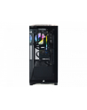 optimus Komputer E-Sport GB650T-CR1 Ryzen 7 7800X3D/32GB/2TB/RTX 5070 OC 12GB/WIN - nr 11