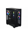 optimus Komputer E-Sport GB650T-CR1 Ryzen 7 7800X3D/32GB/2TB/RTX 5070 OC 12GB/WIN - nr 12